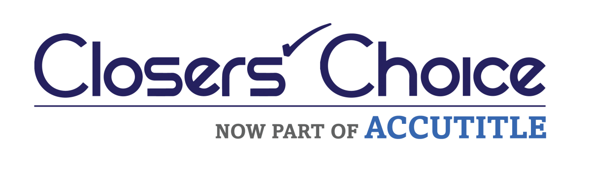 Closer's Choice (logo)